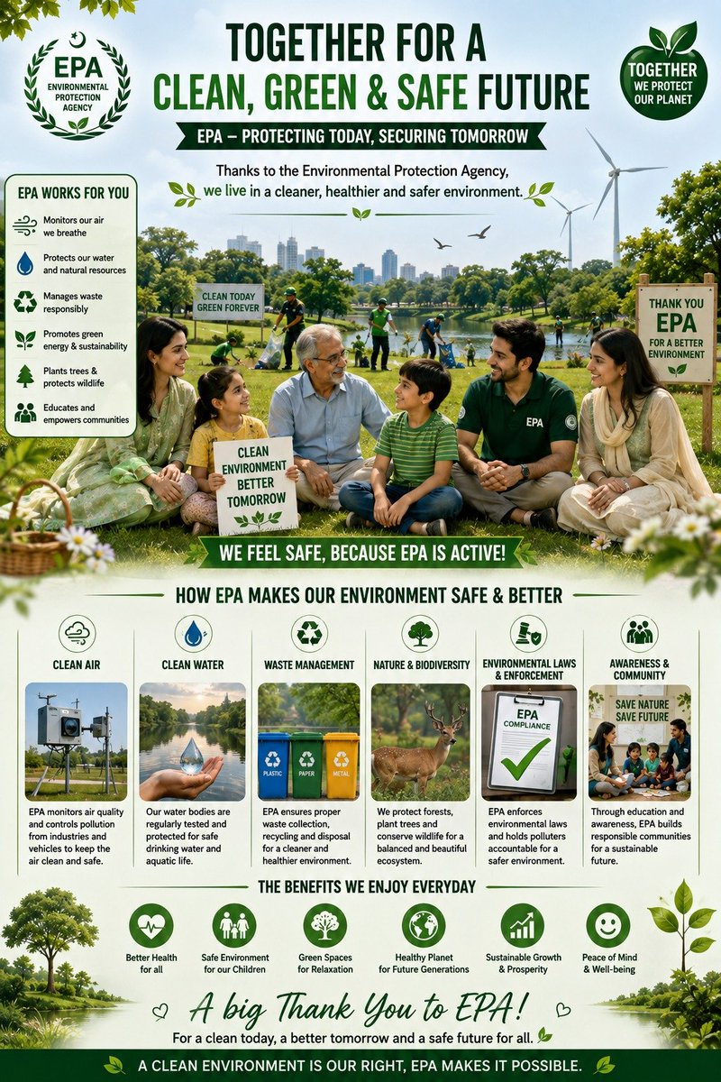 AbdullahDasti2's tweet photo. #epapunjab #im4climate #maryamnawaz4climate #smoglesspunjab #smogfreepunjab #saynotoplastic #plasticfreepunjab #Climatewarriors #Climateinternship
#epccdpunjab https://t.co/1nwIMLw44O