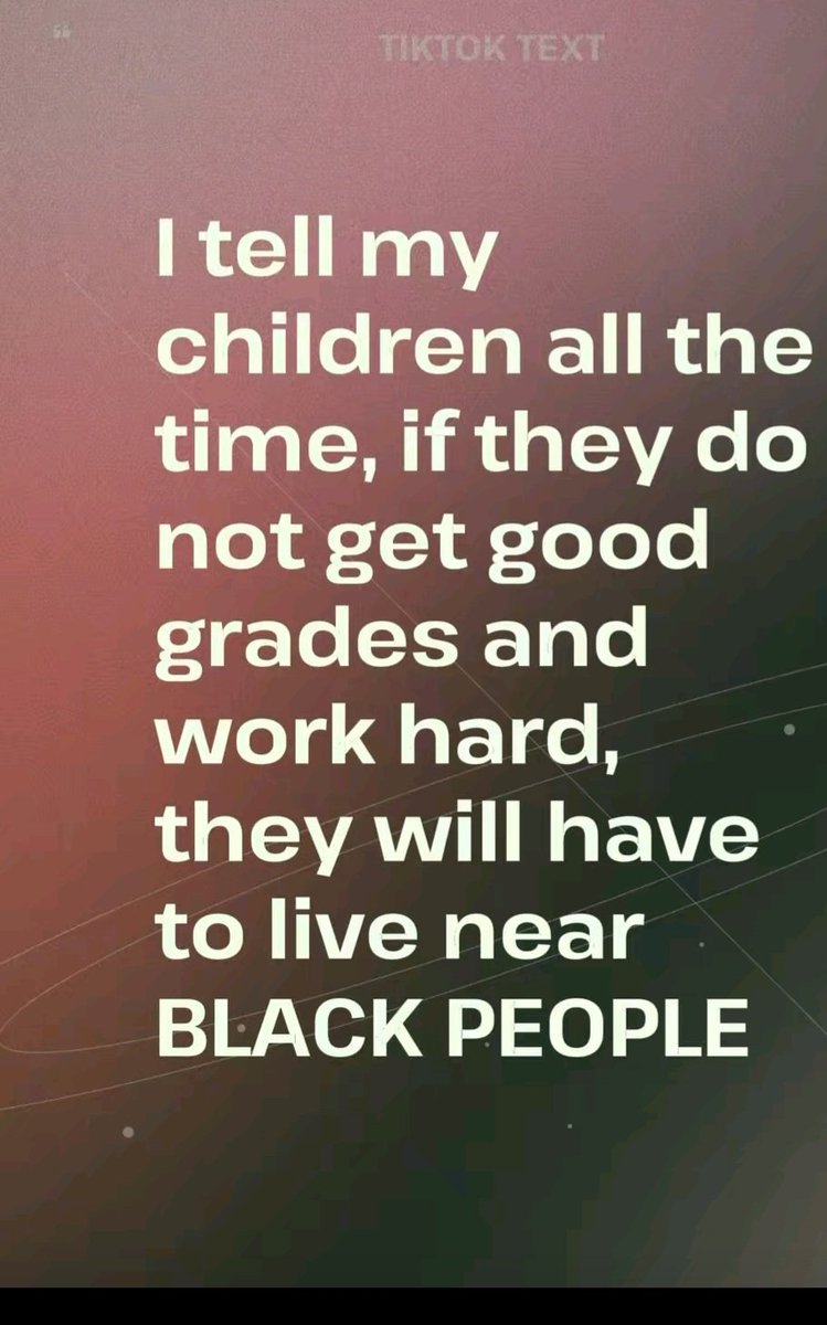 WilliamsReshee's tweet photo. @jammles9 https://t.co/mFIoHz71gc