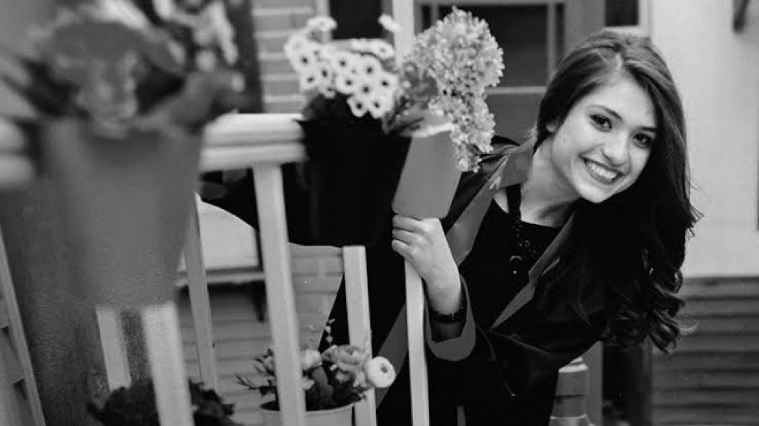 FiiTarih's tweet photo. Doğum günün kutlu olsun Aybüke… https://t.co/uYpn3n66A4