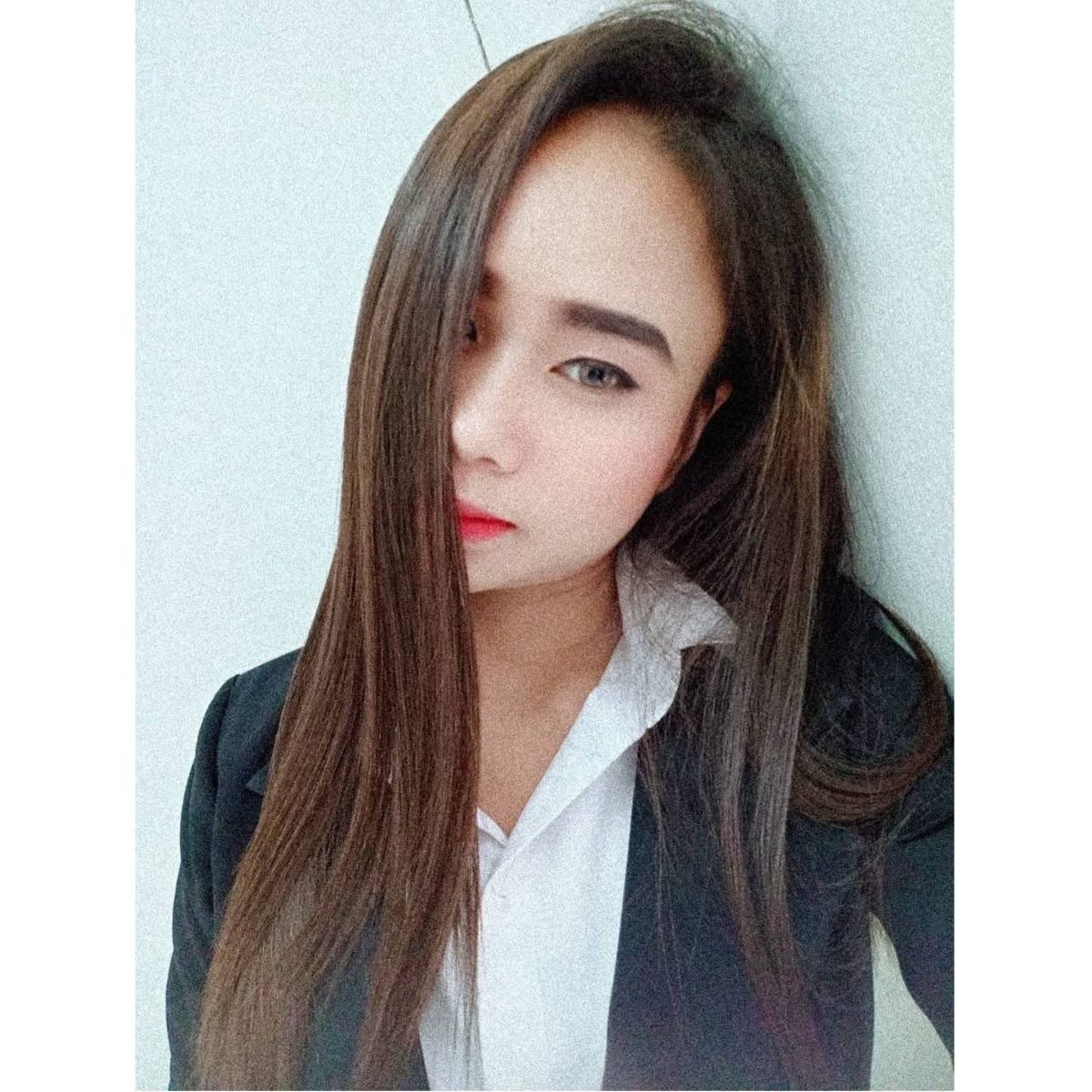 mint_winkwhite9's tweet photo. พยายามดึงตัวเอง เพราะไม่มีใครอยู่กับเราตลอด !! https://t.co/xLL5TLoiS1