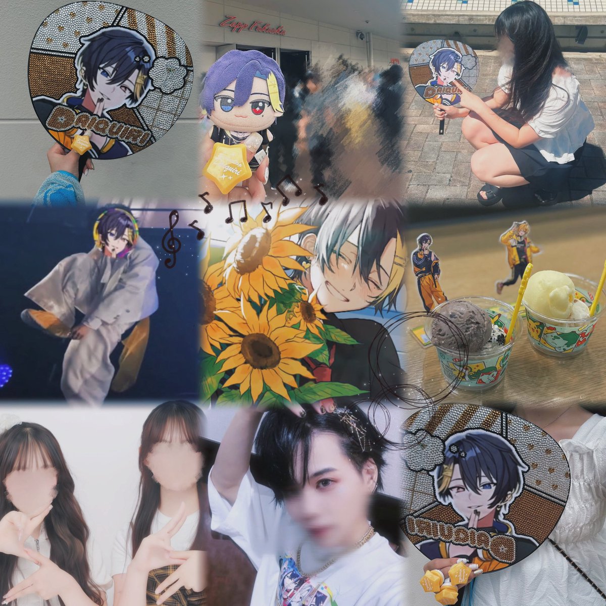 osak_647's tweet photo. 余韻ひったひたな私に深く沢山お話できるお友達ください🎀🎶

詳しくはALTか🔗から💭

 #すにすてリスナーさんと繋がりたい 
 #STPRリスナーさんと繋がりたい https://t.co/6tUVj90rSU
