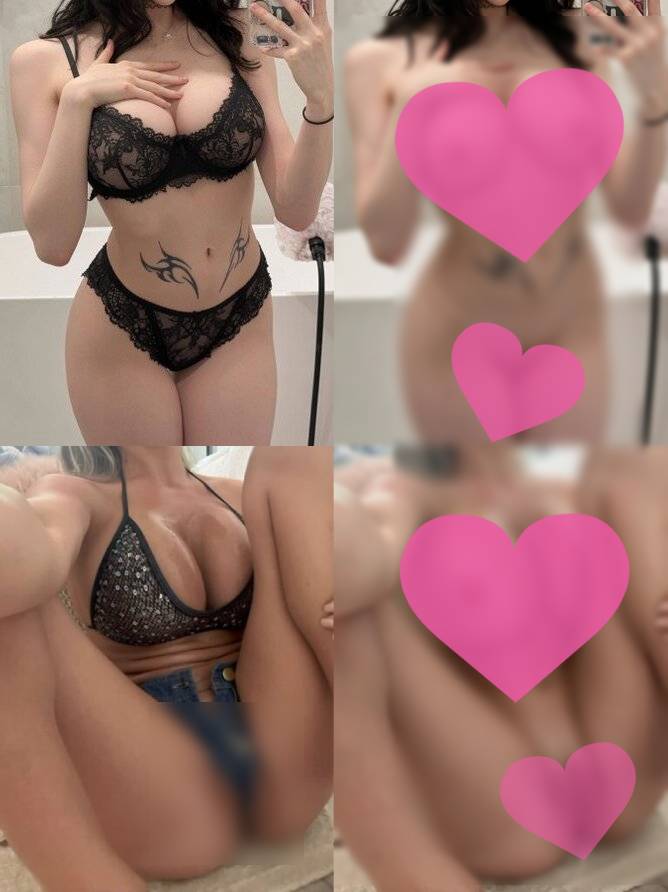 Sabr_222's tweet photo. One click undressing, upload ->generate ->nude!🔞🈚️
First try free (limited time) + daily check-in points. Try it now
➡️[https://t.co/cs09n6nQDM]

#rough #porn #fuck #nude #adult #boobs #kinky #bigass #sex #pussy #creampie #sexy #naked #anal #hardcore #hentai #lewd #tits #Undress https://t.co/g2tyO38Jal