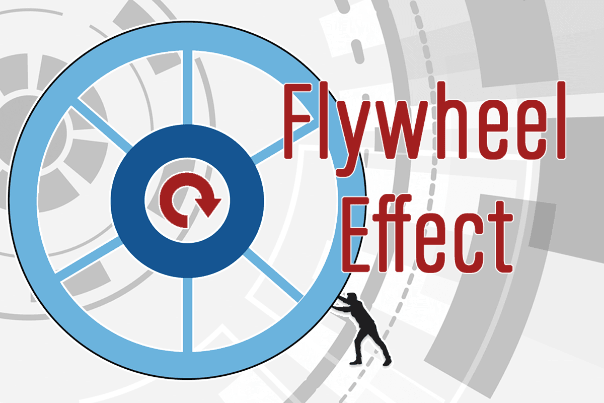 flywheelhood10's tweet photo. 🛞🪽 https://t.co/FiRaiNemW8