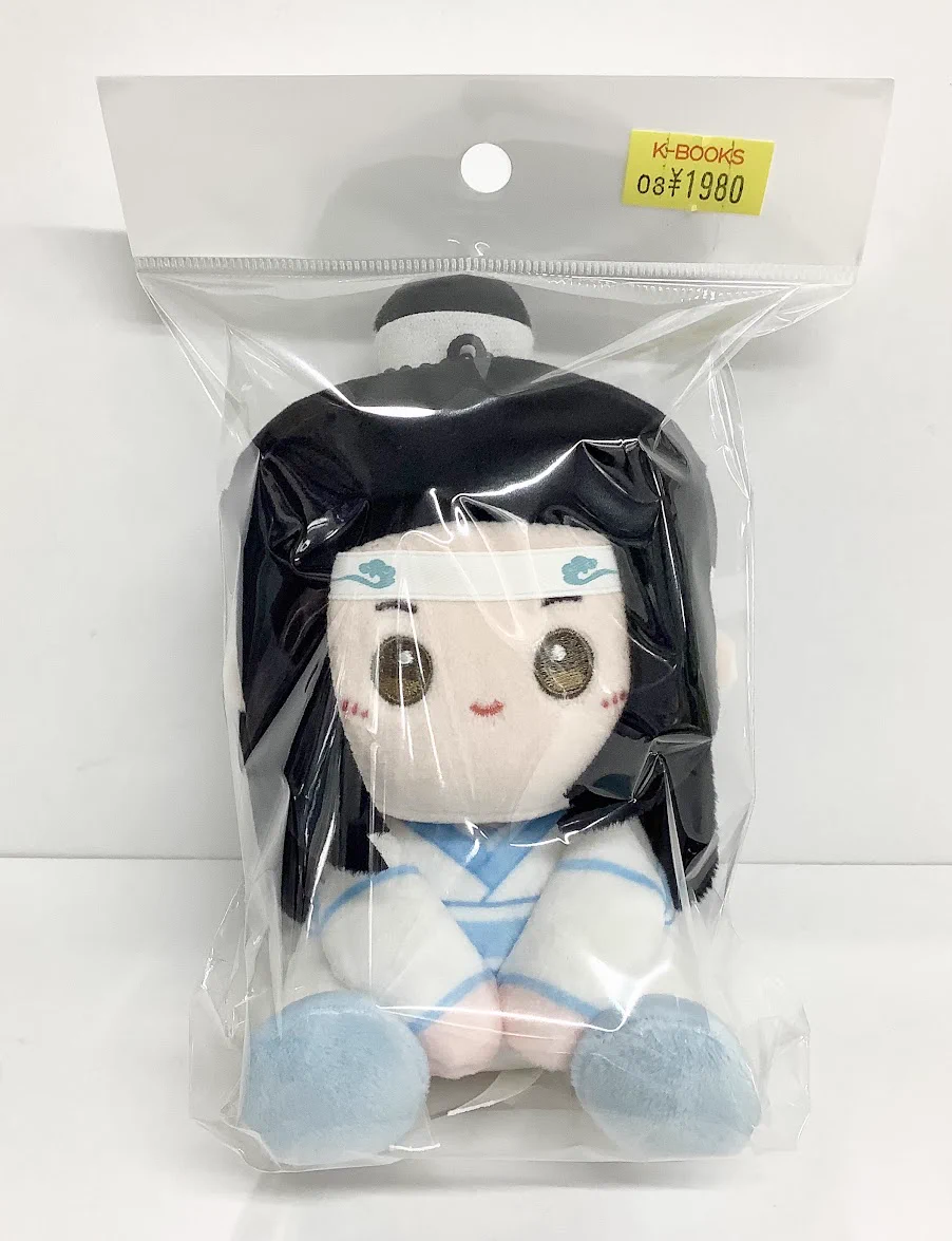 K-BOOKS乙女館 BL部門 on X: 