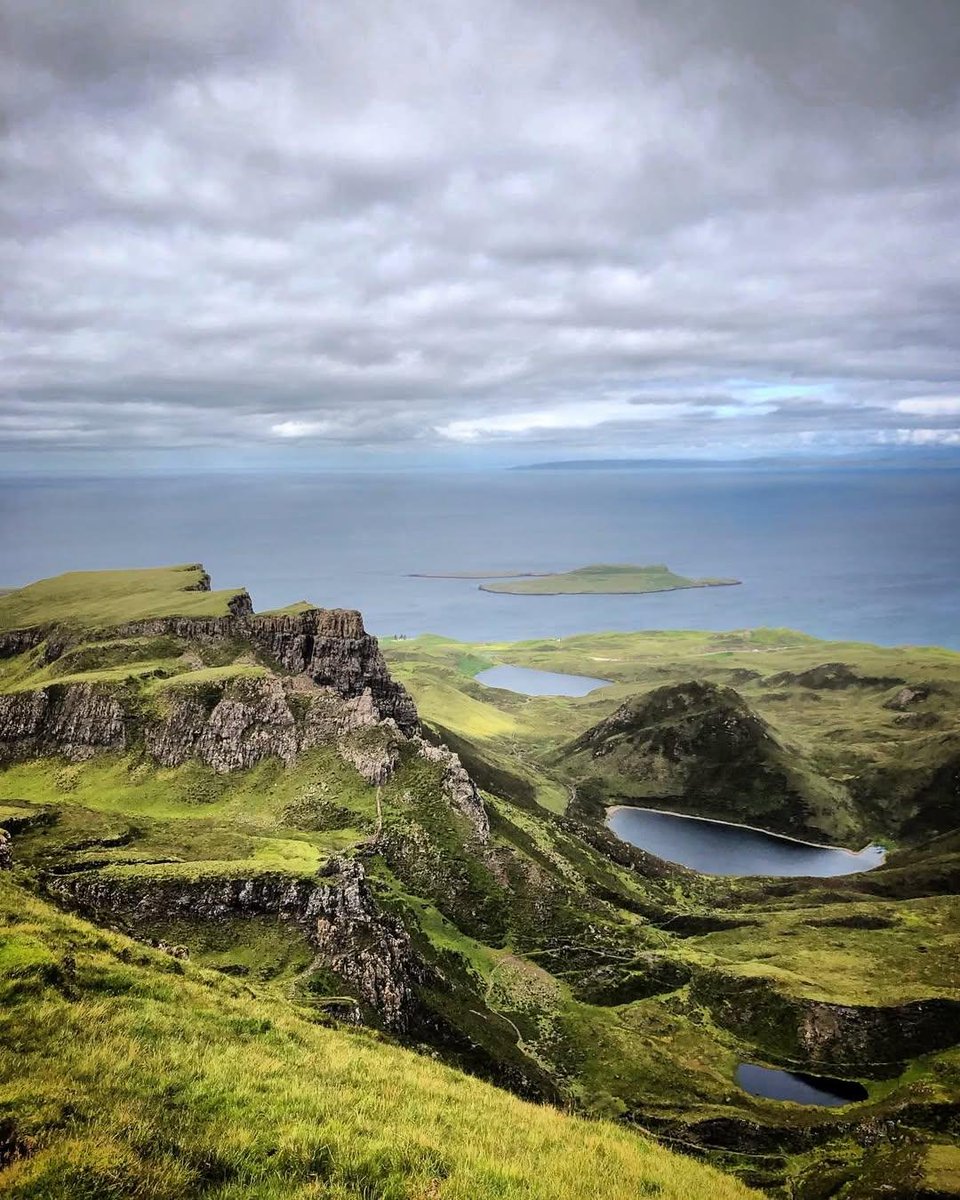 naturebeauty760's tweet photo. Isle of Skye, Scotland 🏴󠁧󠁢󠁳󠁣󠁴󠁿 https://t.co/DL4L9XgYpd