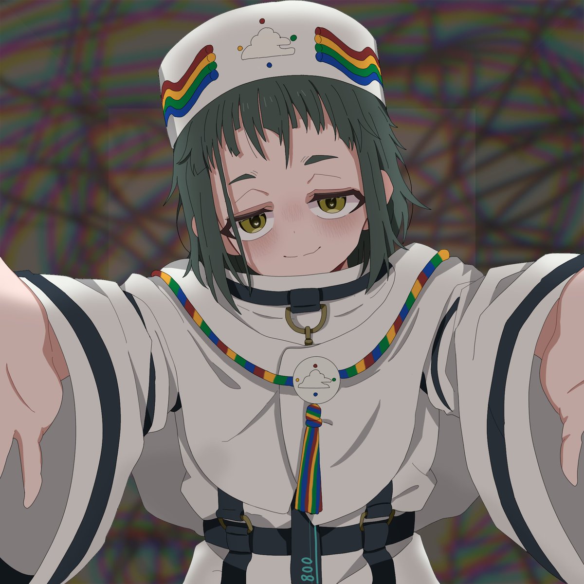 oguripaddo's tweet photo. #今月描いた絵を晒そう
今月は24枚でした https://t.co/fw0NNseZll