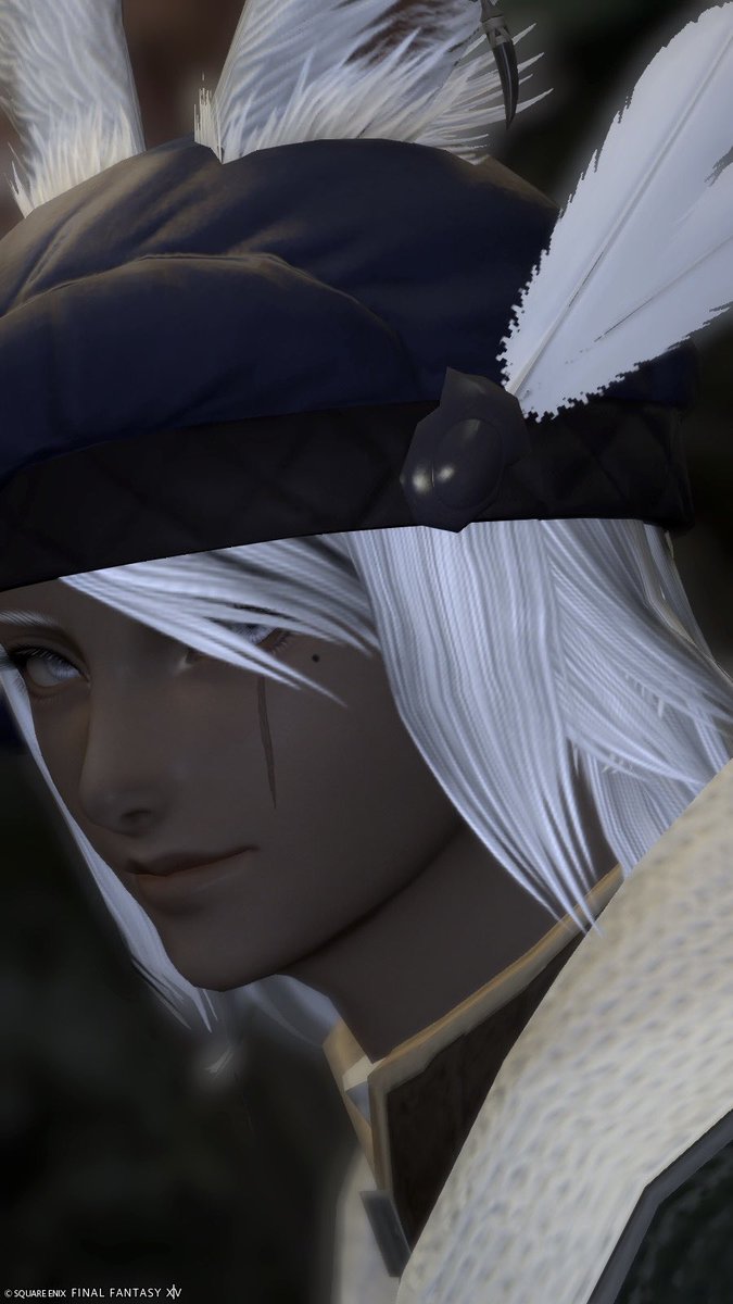 6_ff14's tweet photo. エモートとかもちまちま買ってたらセール込で2���以上課金しちゃった🫪
#FF14 #FF14SS https://t.co/9FaDznvJYW