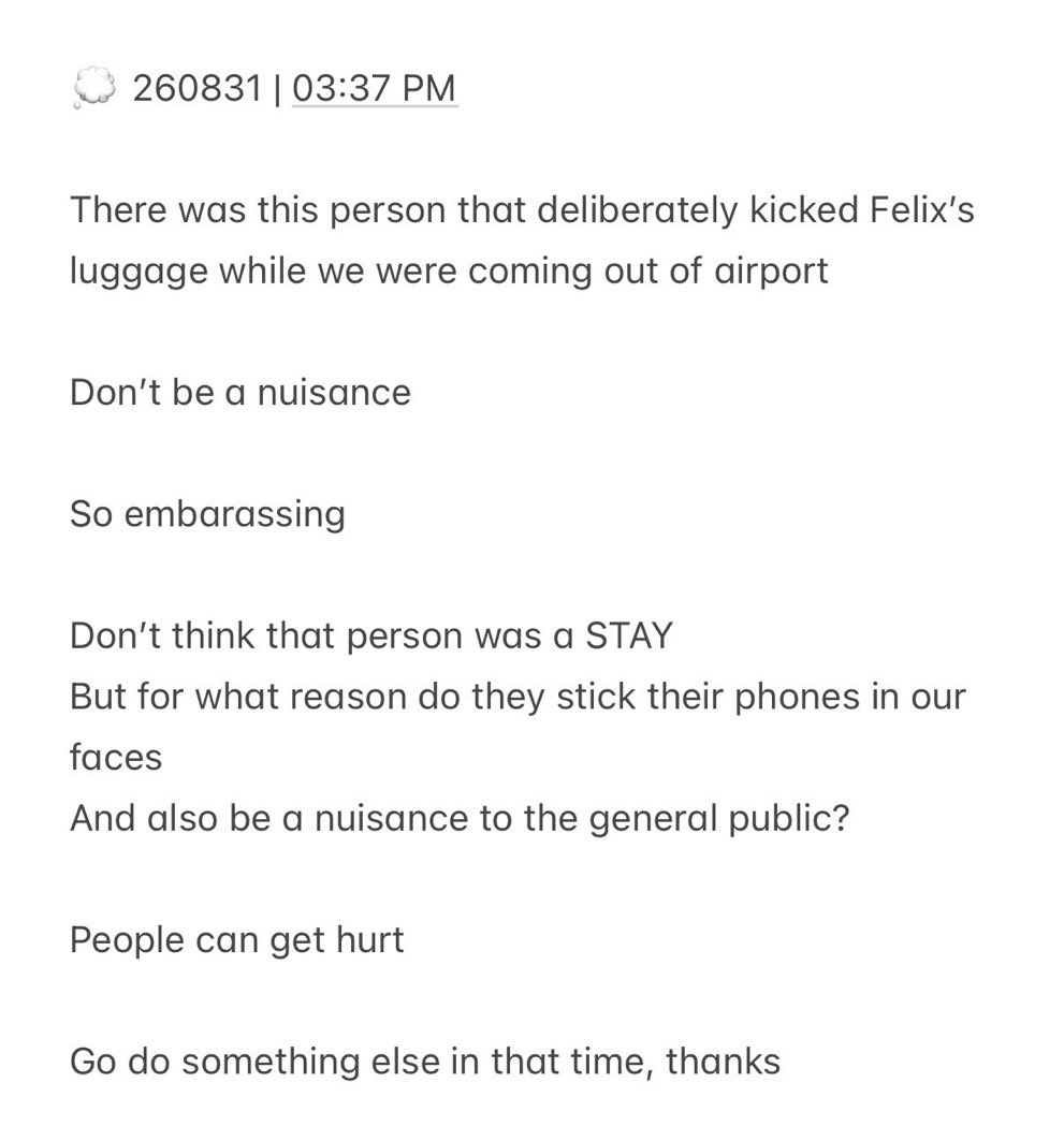 kittyranyangg's tweet photo. no way everyone's calling out ssg rn.. what happened to the company's protection?

pic: bgchn's bbl https://t.co/IgAb3O7hTs