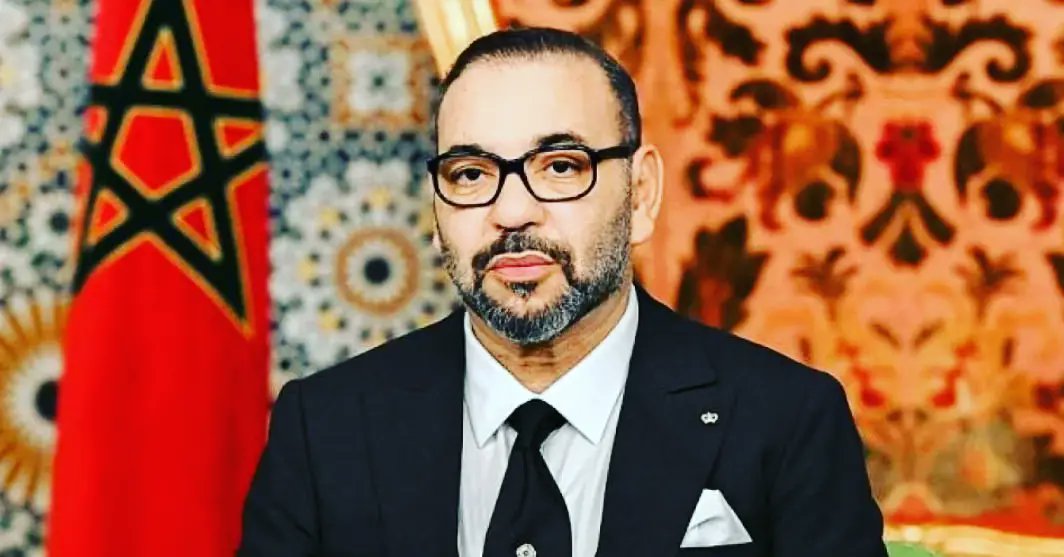 carpegianesilva's tweet photo. モロッコのムハンマド6世国王は、国内の数百に及ぶユダヤ人歴史遺産を修復する意向を表明した。シナゴーグやフェズの1万3, 000基の墓がある古い墓地などを修復し、ユダヤ人街の一部には本来の名称を戻す。これはアブラハム合意に基づくイスラエルとの関係強化の一環だ。 https://t.co/cJ0fdCq0Bn