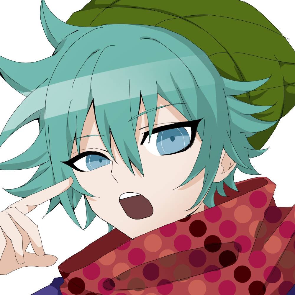 ah72______d's tweet photo. 絵柄チェンジとかもあります https://t.co/6jqOm6W7vs