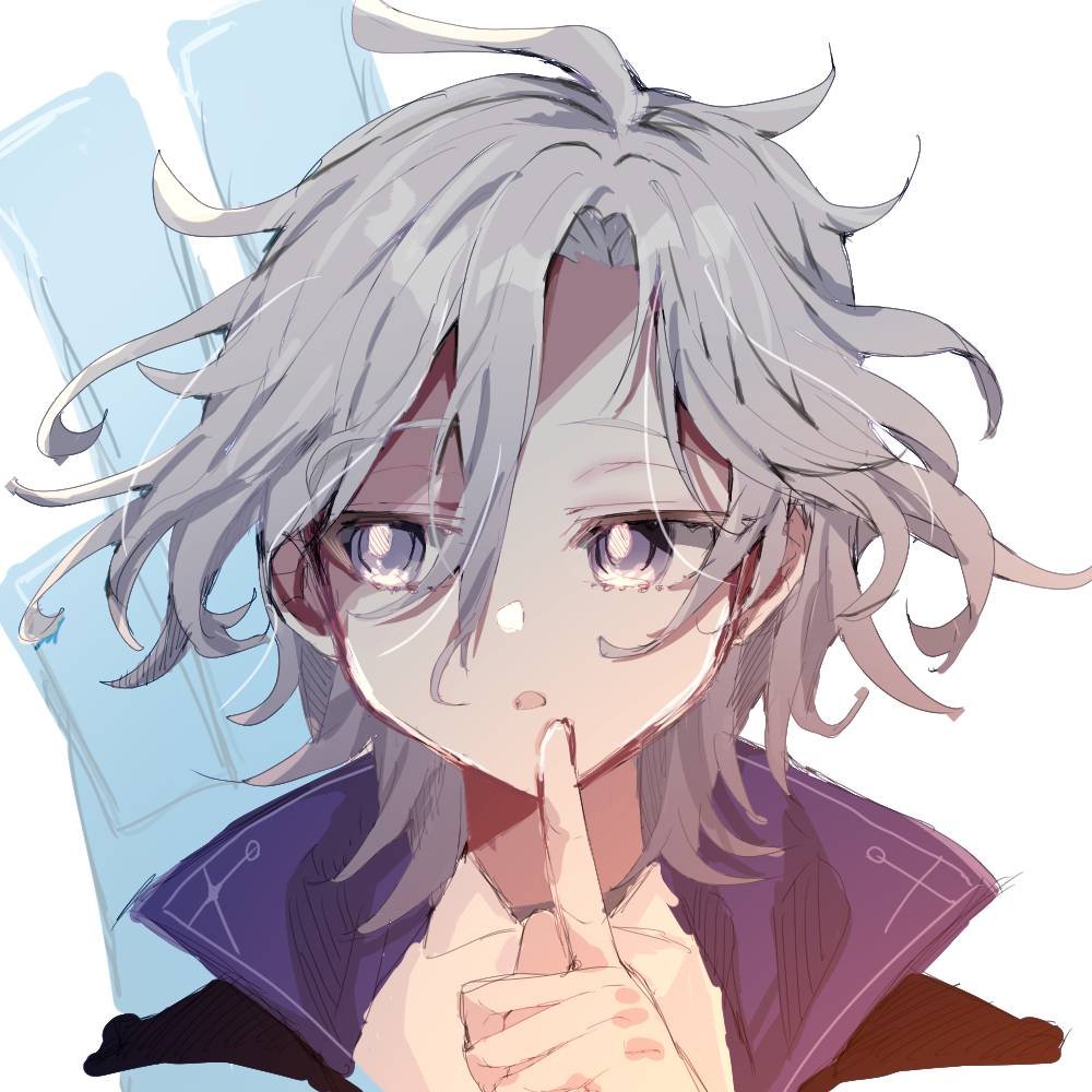 ah72______d's tweet photo. いい… https://t.co/tod2KyXEus