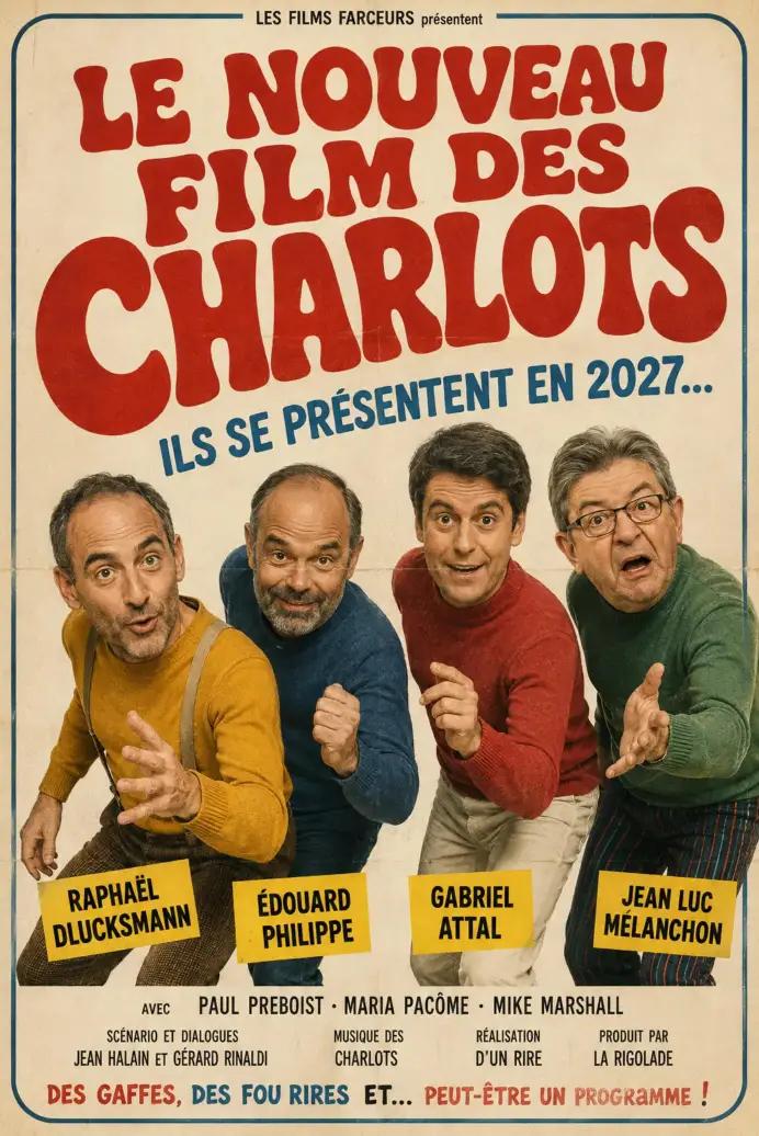 lavoixdu381's tweet photo. J'irais pas le voir perso.😂😂😂😂 https://t.co/f3TBFFUzS0