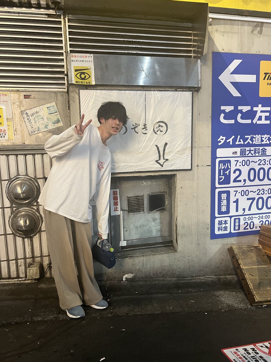 10ct_band's tweet photo. 【9月ライブ情報早見表】

"全箱初出演"

9/2 下北沢FlowersLoft 出番遅め
9/3 下北沢LIVEHAUS 19:30-
9/8 西川口LiveHouseHearts 20:30-

9月のライブは諸事情によりGt.あおいの出演が難しいため、アメリカンヴィンテージガールよりGt.いかりくんを迎えての出演になります！よろしくお願いします！ https://t.co/NxvOfHOJ5O