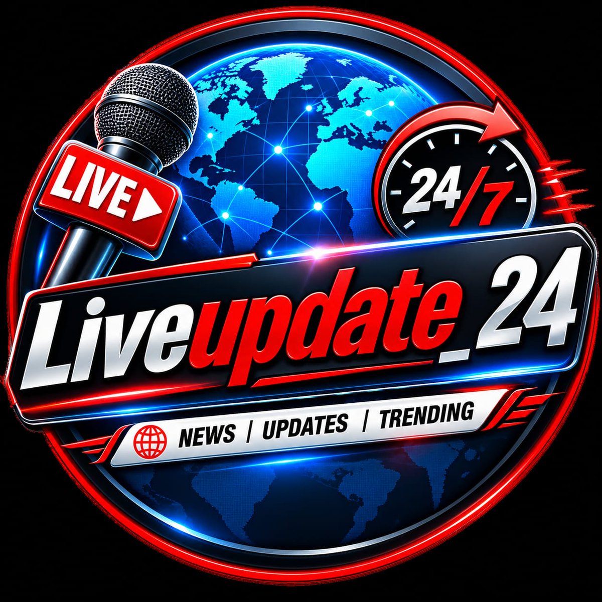 LiveUpdate_'s tweet photo. all barking news Liveupdate24 https://t.co/9VbXTEQkkY