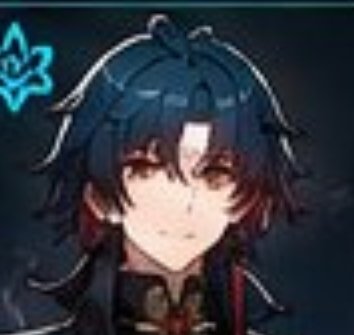 AeromIsMe's tweet photo. @labubucyrene he's healing 🥹🥹 https://t.co/0jROzdw9Zk
