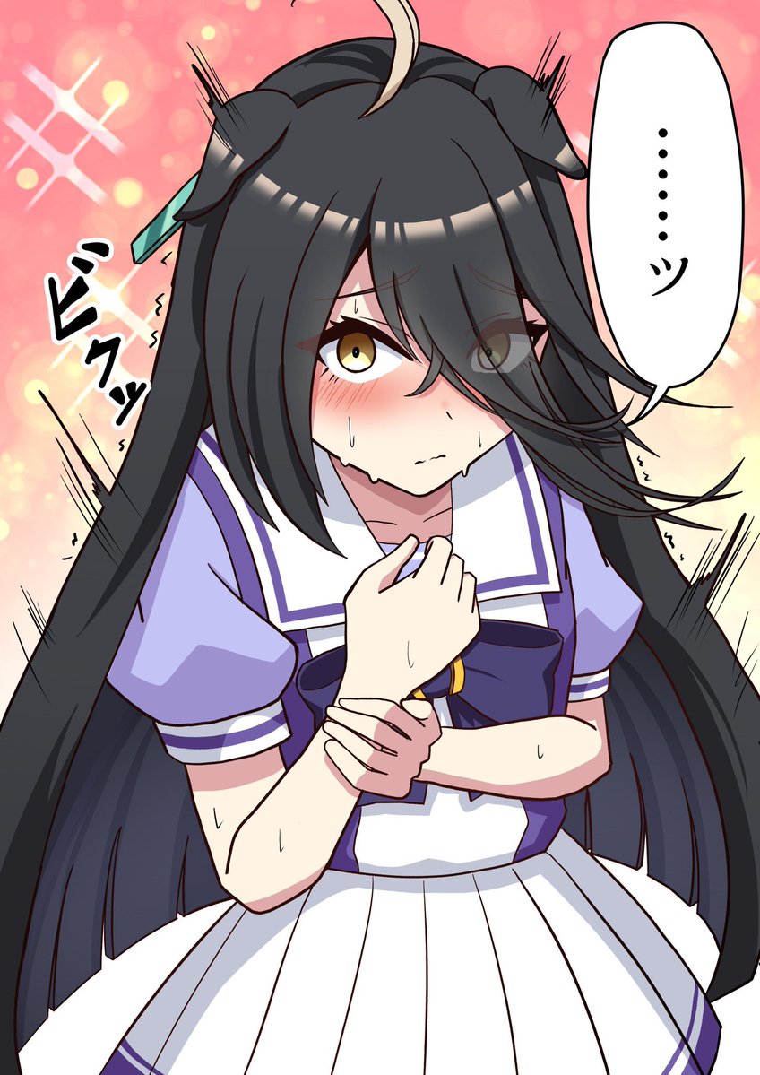 Missan_Su's tweet photo. #今月描いた絵を晒そう
おもにこれ https://t.co/4uOtrNXC5W