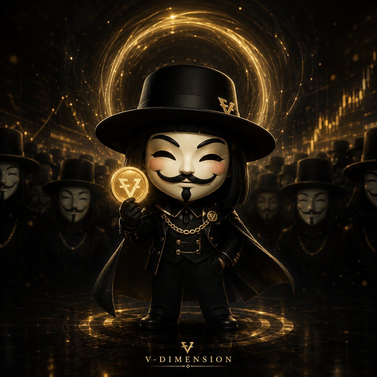 vdsbet's tweet photo. ◐ 故事始于 2019 年的这篇帖子。

从 BTC 原生共振到 BNB 链上通缩引擎，7 年沉淀，重铸经典。

800 个创世席位正在递减，重温历史，见证当下 👇

原帖：https://t.co/bTbkRJsLn6

入口：https://t.co/0q5giTY8gl 

#BNB #FairLaunch https://t.co/AqohCJLXxo