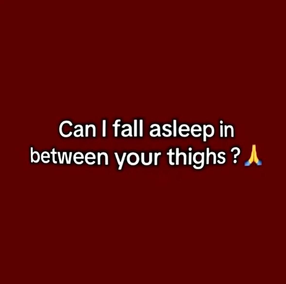 JavierPrin3si8's tweet photo. @FemboyProgreso Yes or no cutie https://t.co/mFKsIPF0qr