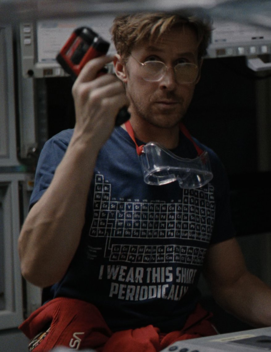 astralfangs_'s tweet photo. holy shit my wifehusband is so fine😊💛 https://t.co/hDb6ib8epN