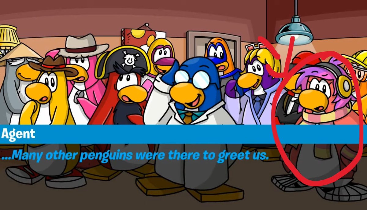 Kora_rek0's tweet photo. WHO IS THISSS OMG https://t.co/YA0l90jzSQ