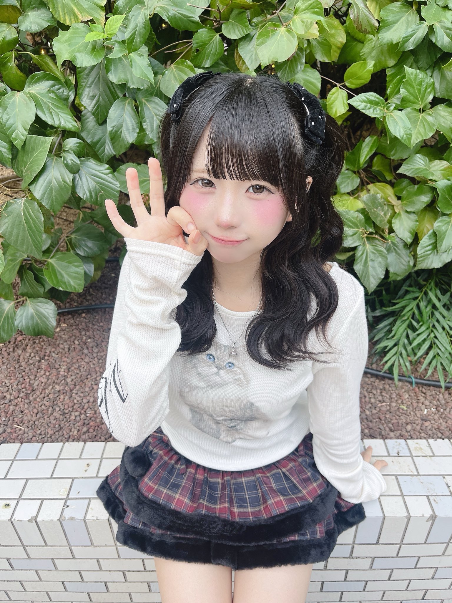 杏子あま【宵越しのアンサンブル】 on X: 