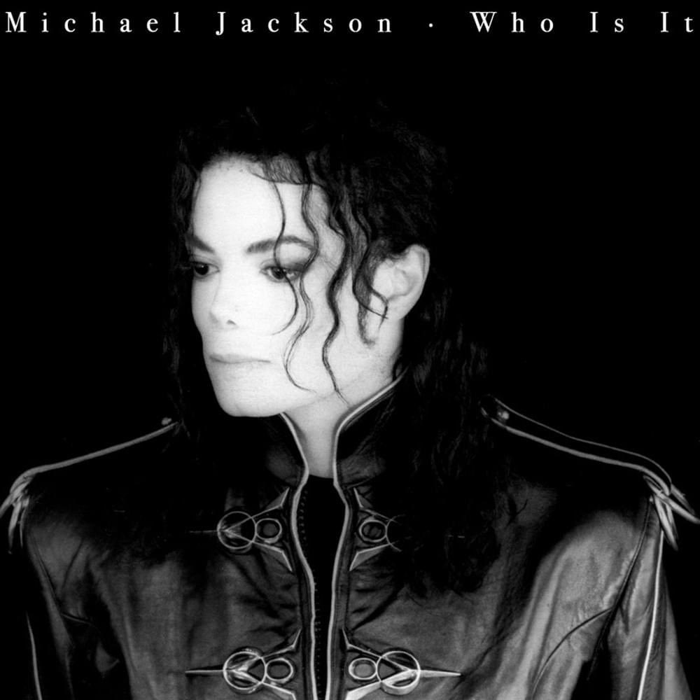 RaulVsRalph's tweet photo. 34 years ago today @MichaelJackson released “Who Is It” as the 5th single from his ‘Dangerous’ album (Released as 6th US single on March 29, 1993)
#MichaelJackson #KingOfPop
#Dangerous 💿
#WhoIsIt
August 31, 1992 https://t.co/ShpbKaOJwZ
