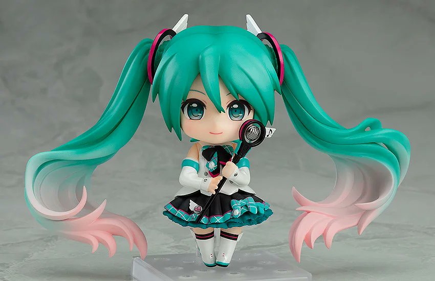 gsc_kahotan's tweet photo.  ̄ ̄ ̄ ̄ ̄ ̄ ̄ ̄ ̄ ̄ ̄ ̄ ̄ ̄ ̄
ããã©ããã© åé³ãã¯
ããžã«ã«ãã©ã€ 2017Ver.ãå販ã

>>https://t.co/1dFDuDlz3A
ã°ãã¹ãå
¬åŒã·ã§ããã§ã®
ãäºçŽã¯9æ30æ¥ïŒæ°ŽïŒãŸã§ðŒ
#åé³ã㯠#ããžã«ã«ãã©ã€ #iXima #ããã©ããã© https://t.co/C0hkjBcYpm