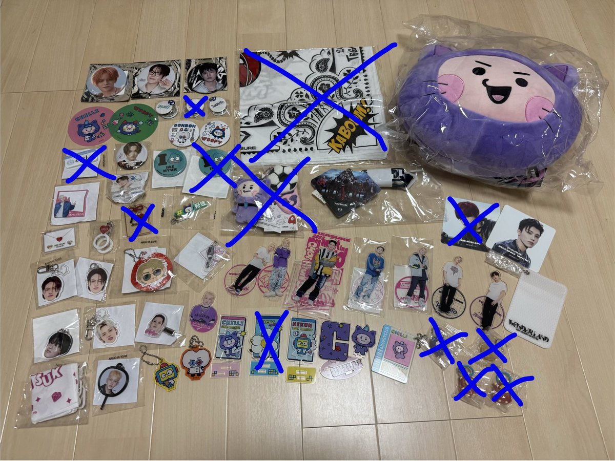 179cm__ys's tweet photo. @june_thiyu 検索より失礼いたしますm(_ _)m
こちらにお求めのものございますでしょうか？ https://t.co/kCaQdzP0Ea