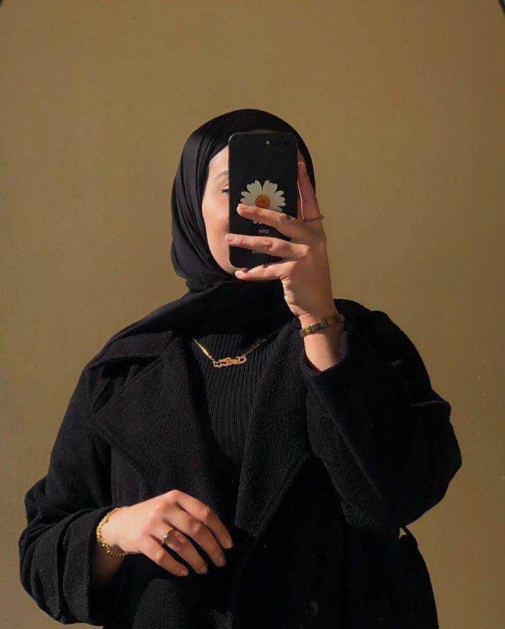 LRedxx's tweet photo. TANK 
vحبو��✅اجهاض✅الإجهاض✅سايتوتك✅الرياض✅ابها✅سايتوتيك✅جده✅✅مكه✅✅سايتوتك🆒حبوب🆒اجهاض🆒الرياض✅✅حبوب✅اسقاط✅الإجهاض✅انزال✅✅تنزيل✅الدمام✅اسقاط✅القصيم✅✅تسقيط✅تبوك✅ابها✅خميس✅جده https://t.co/uUlTNpHW9F