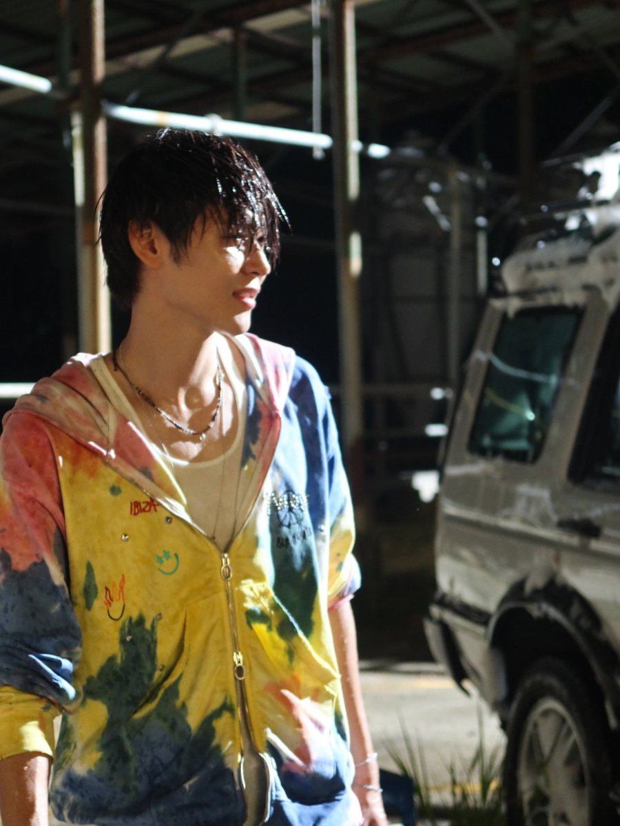 myloveallyours's tweet photo. #은석 https://t.co/3vtMATYRqb