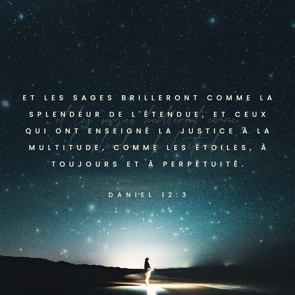 VersetsPrieres's tweet photo. #VersetDuJour https://t.co/DiBKuyoyNZ