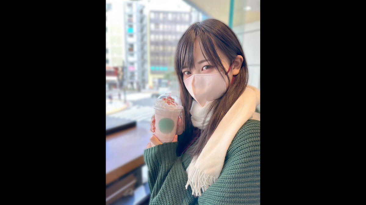 dj2bq's tweet photo. 高身長スレンダーの巨パイパイちゃん

4856244 https://t.co/T22VQN3cow