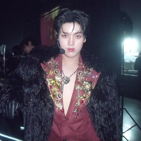 2jwpaoshi's tweet photo. ระ ระ แร้วเทอไม่ช่บเค้าหยอ 🥺🥺🥺 https://t.co/CxzVZapYdY