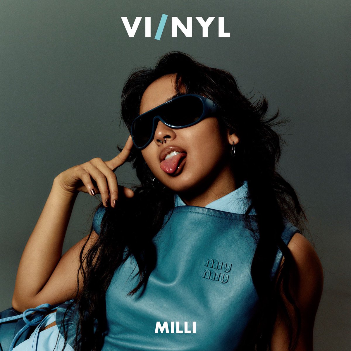 VI/NYL (@viandnyl) / X