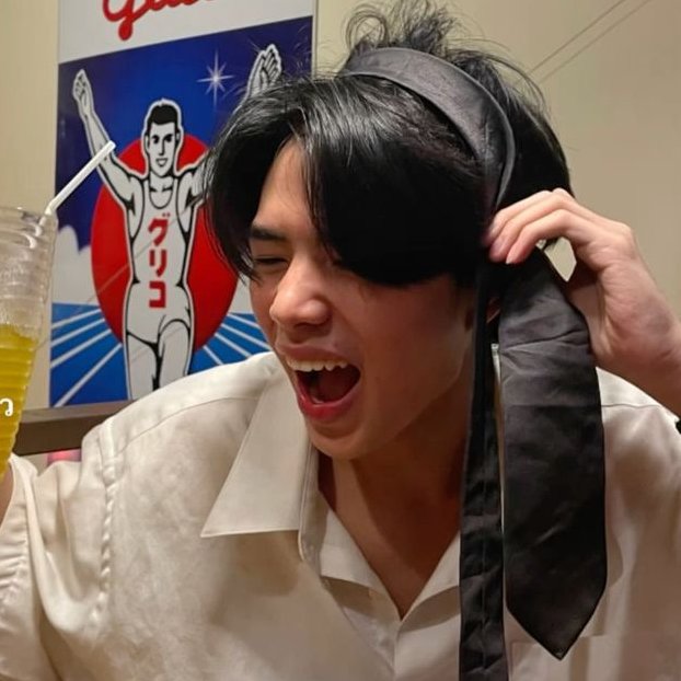 2jwpaoshi's tweet photo. ระ ระ แร้วเทอไม่ช่บเค้าหยอ 🥺🥺🥺 https://t.co/CxzVZapYdY