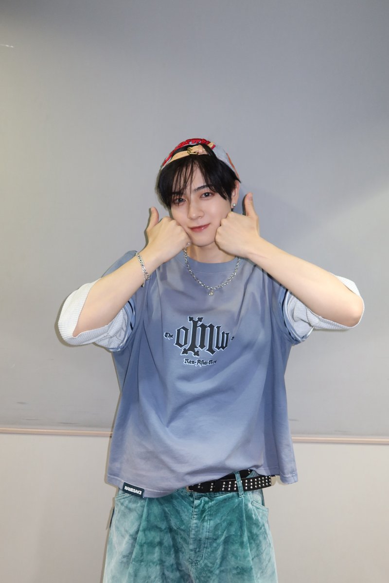 official__INI's tweet photo. [📸] 260831
TBS「CDTVライブ！ライブ！」

#佐野雄大 #YUDAI
#SANOYUDAI

Detail ❯❯ https://t.co/6LiTf183IC

#CDTVライブライブ
#INI #INI_ANTHEM #INI_YKWTD 
#Todays_INI https://t.co/x8AIAh5Rj4