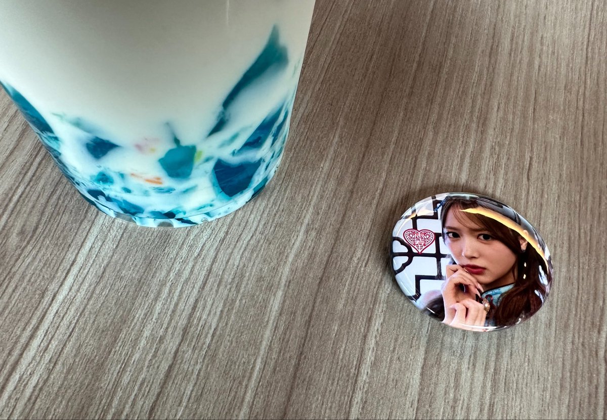 y_sd_mes's tweet photo. 横浜着いた🌷 https://t.co/juCOGJ3BPr