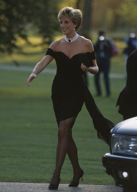 Joelyn797's tweet photo. 29 years ago, the world lost a beautiful soul, Princess Diana ♥️ https://t.co/Xvt1NsDAlT