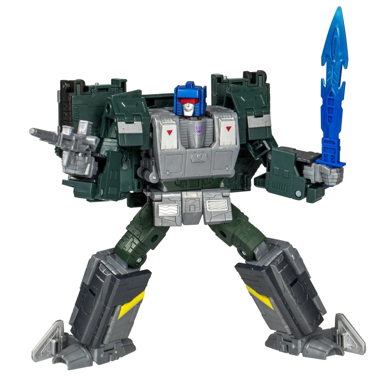VagueAPL's tweet photo. #transformers
This guy nobody gaf about but its okay cuz i gaf https://t.co/WdaM8R8ydk