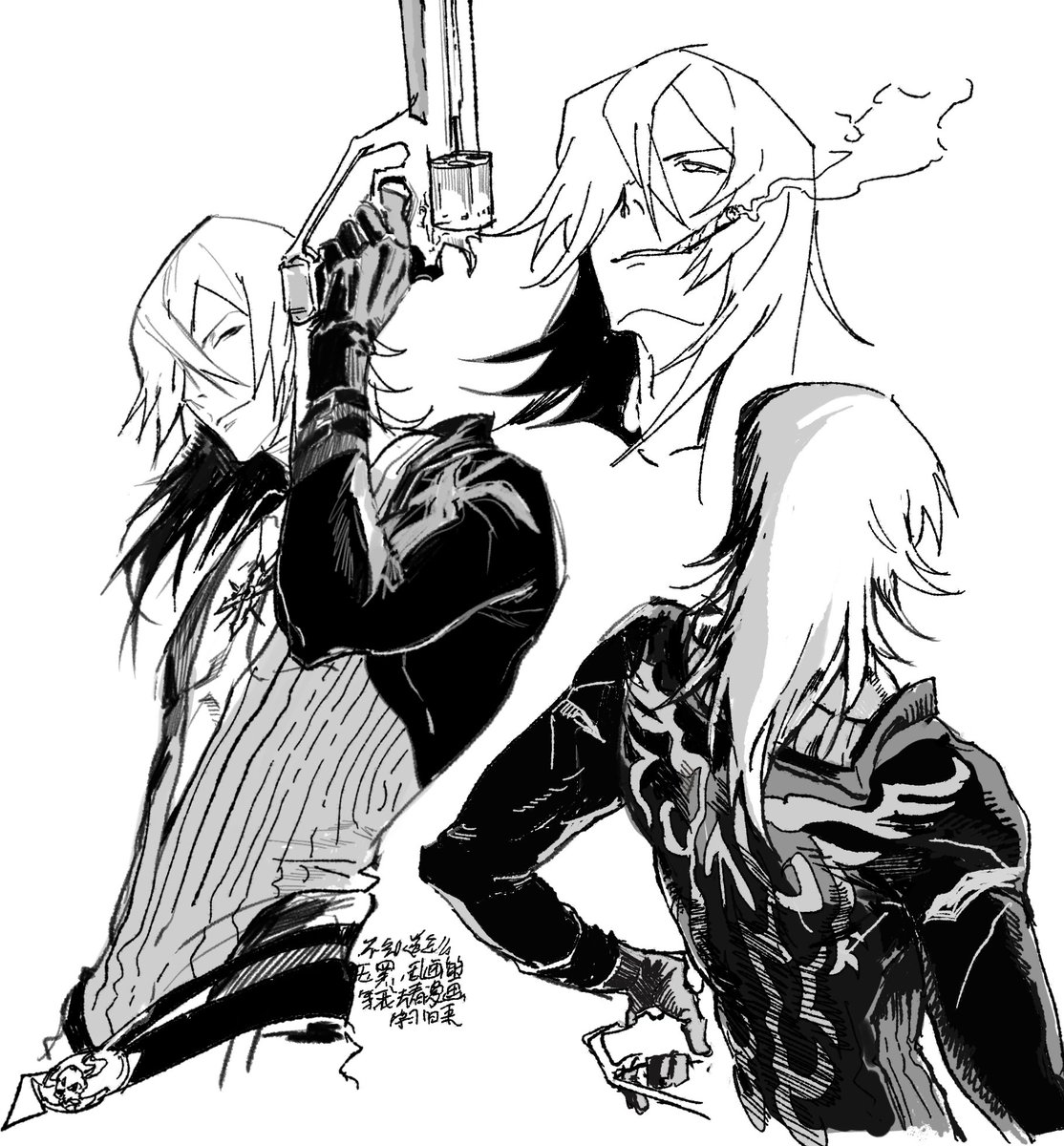 bokkusu98777681's tweet photo. https://t.co/uvhgsEmT0Y