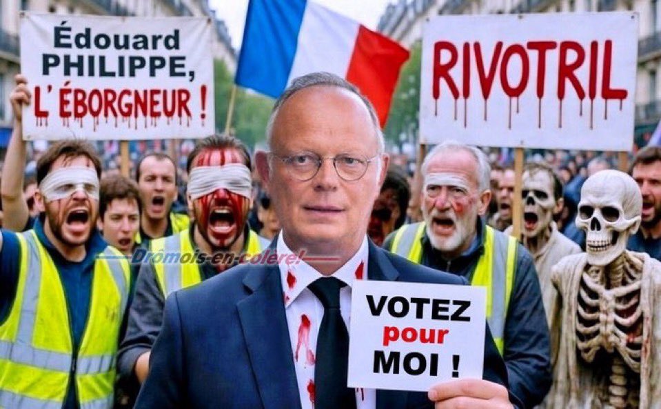 philmoi's tweet photo. @myriampalomba TRÈS TRISTE PIQÛRE DE RAPPEL
 🙏🙏🙏  . https://t.co/PxGwc87eya