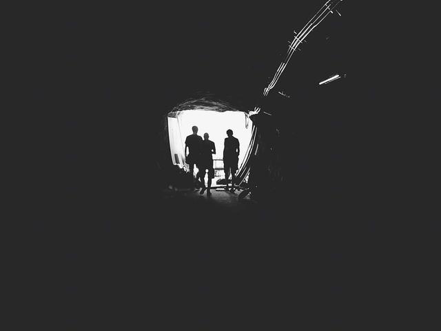 hmwrryy's tweet photo. なんでだろう？ 😭 https://t.co/MWw3lMjGHG