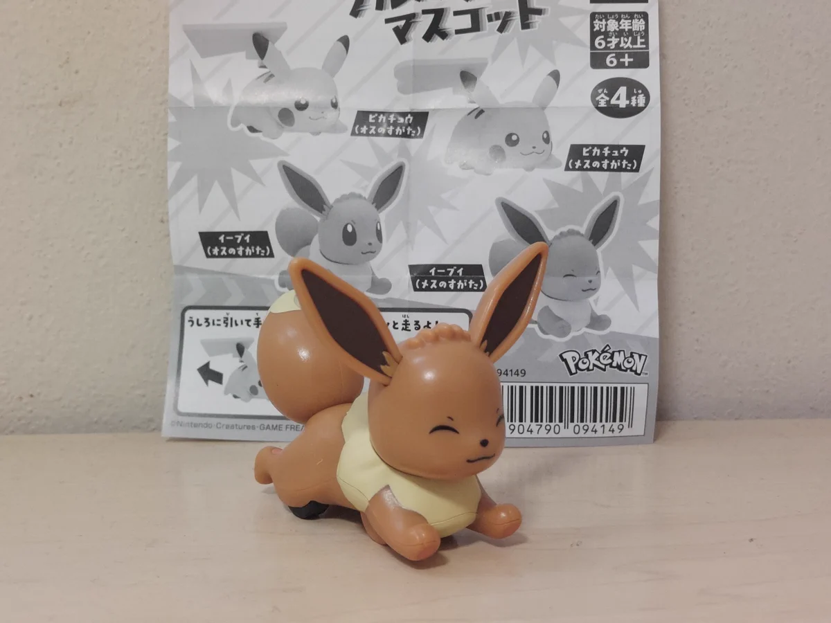 Kちゃん(公式) on X: 