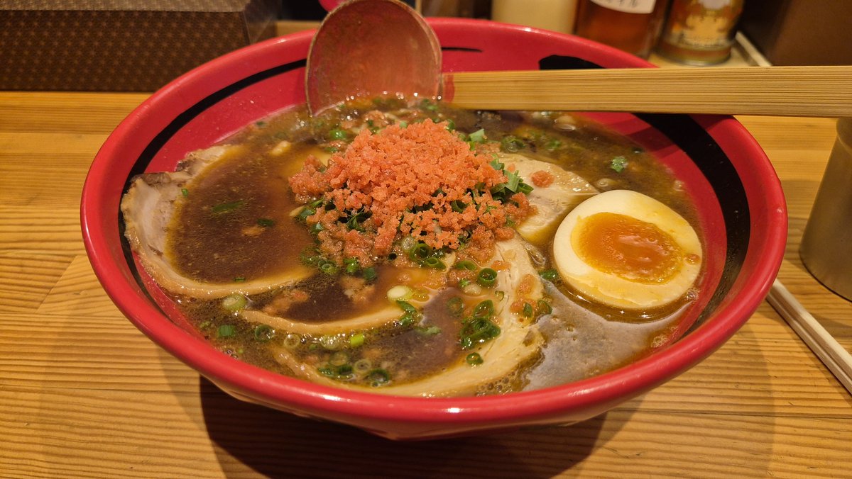 ID_Core tweet picture