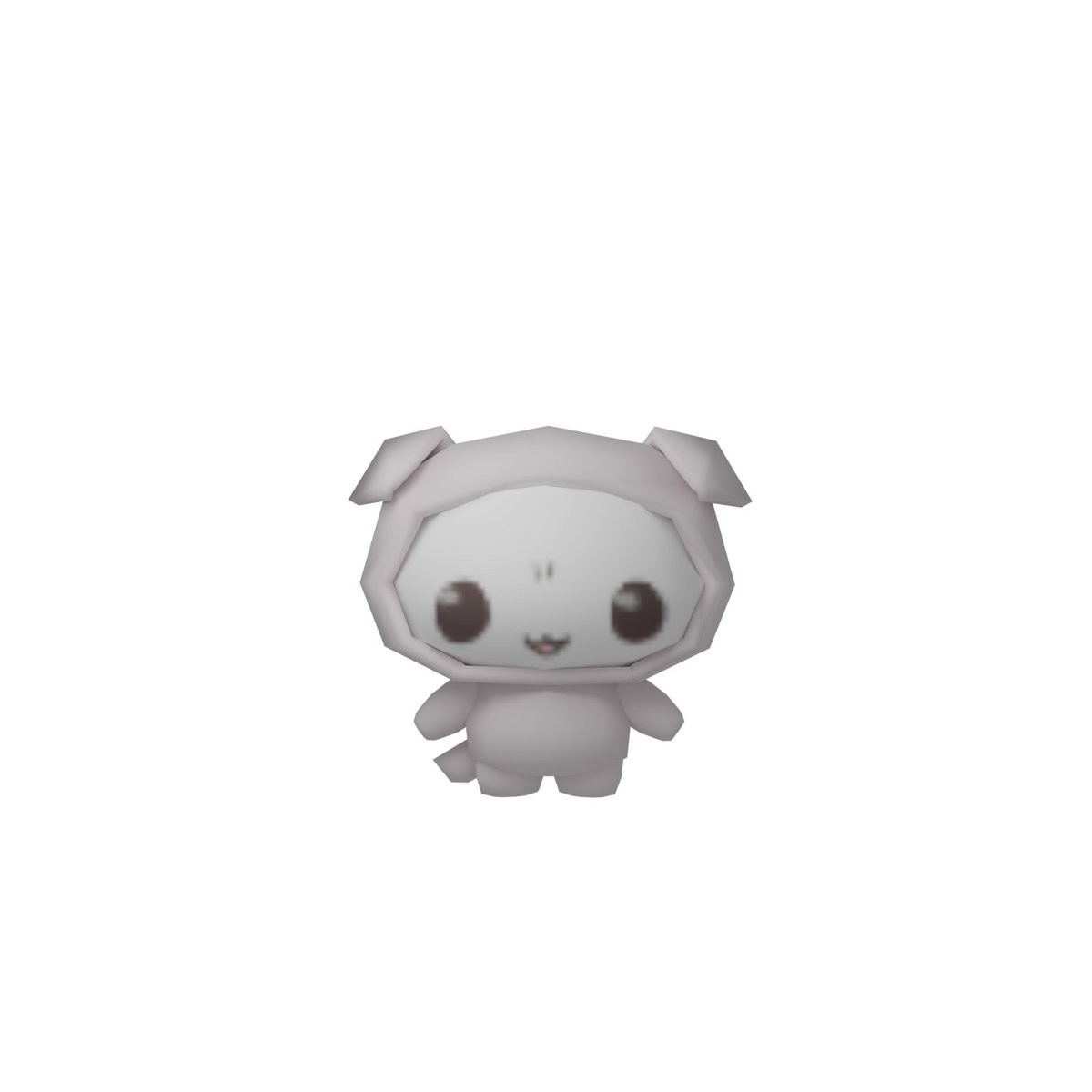 snackanimals's tweet photo. 🐶 https://t.co/1FotwlEEg3
