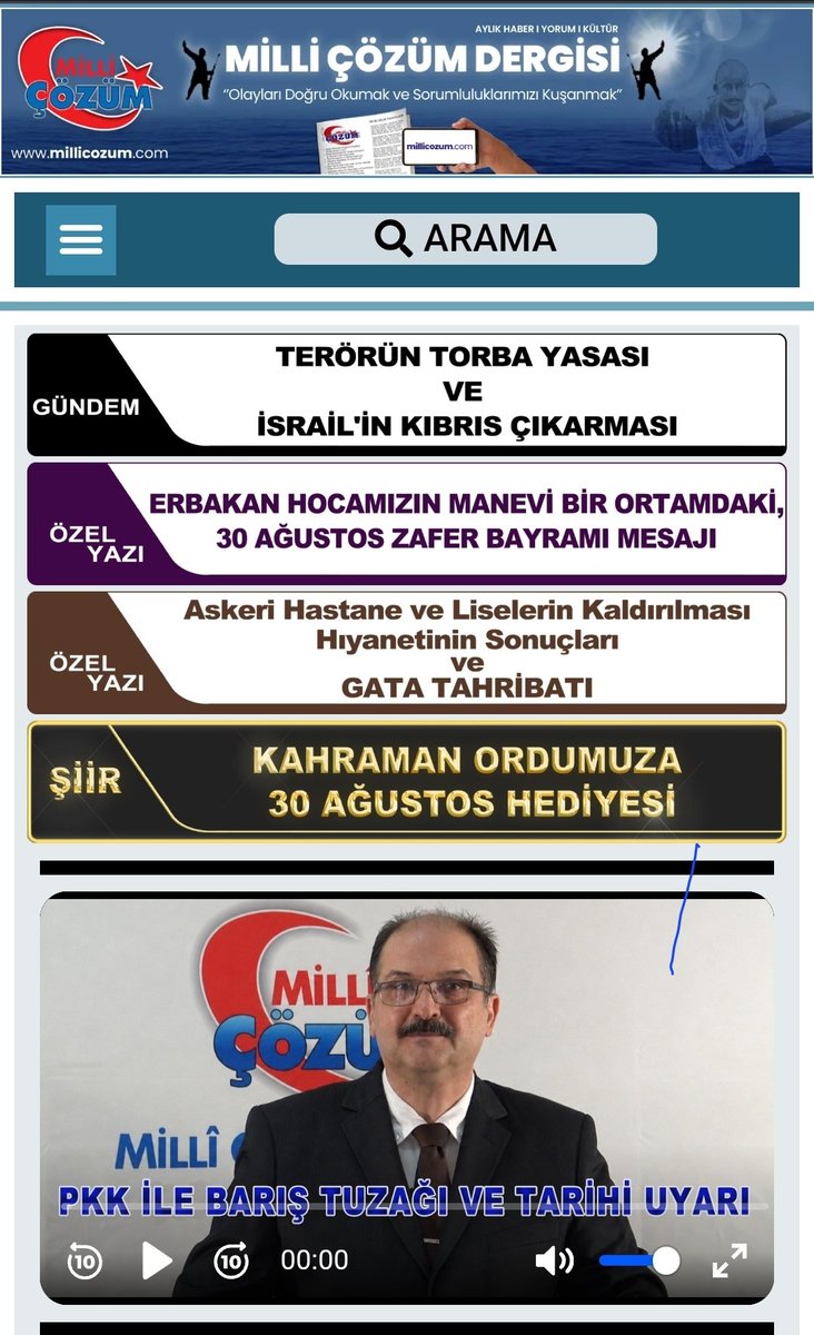sevcan_guven's tweet photo. https://t.co/tDYiZEoXZQ