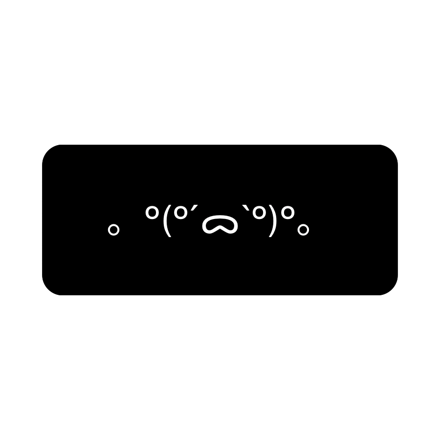 marvius_studio's tweet photo. kindly rt before use ♥️

📁 png : emojii🤍

“ only for personal use 👈🏻

( #แจกไฟล์png #png #giveaway #แจกpng ) https://t.co/NKnZmuK1S6