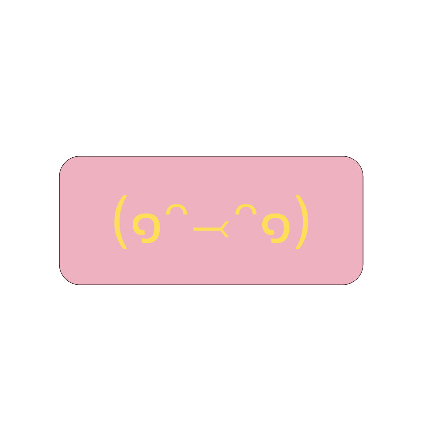 marvius_studio's tweet photo. kindly rt before use ♥️

📁 png : emojii🤍

“ only for personal use 👈🏻

( #แจกไฟล์png #png #giveaway #แจกpng ) https://t.co/NKnZmuK1S6