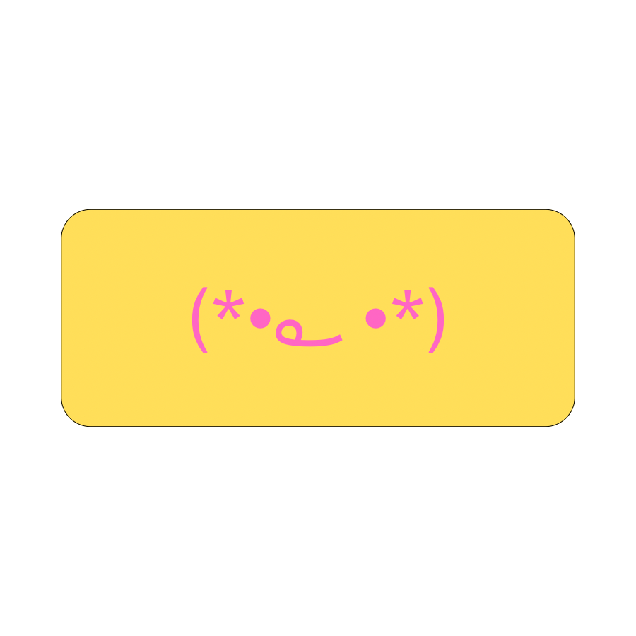 marvius_studio's tweet photo. kindly rt before use ♥️

📁 png : emojii🤍

“ only for personal use 👈🏻

( #แจกไฟล์png #png #giveaway #แจกpng ) https://t.co/NKnZmuK1S6
