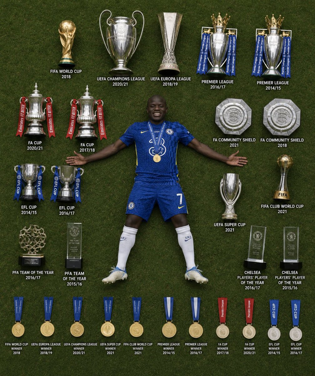 olami_plenty1's tweet photo. A challenge for every Manchester United legend 👀 https://t.co/XnsOVKA7Et